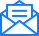 https://secif.secif.com.mx/img/error/error-01.png