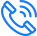 https://secif.secif.com.mx/img/error/error-01.png