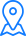 https://secif.secif.com.mx/img/error/error-01.png