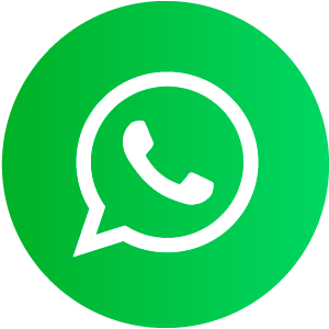 Whats app